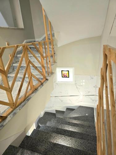 Stylish Independent 3-Bedroom House in Bahria Town - image 9