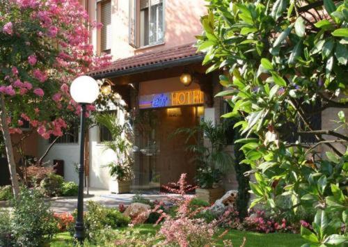 Air Hotel - image 10