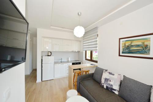 Pearl Shell Apartments - image 6