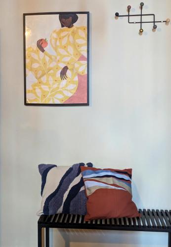 RYNEK 30 Hostel – Wroclaw, NY