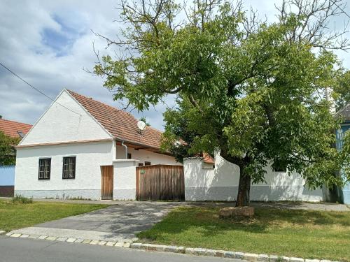 Ferienhaus Himmelreich in Kaisersdorf, Österreich