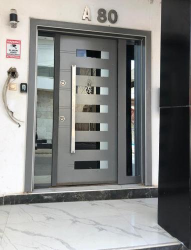 STUDIO MEUBLE DAKAR Suite 1 in Patte d'Oies