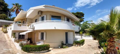 Villa Anna Maria 3