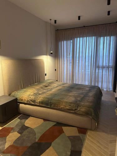 Cosy Apartment in heart of Batumi