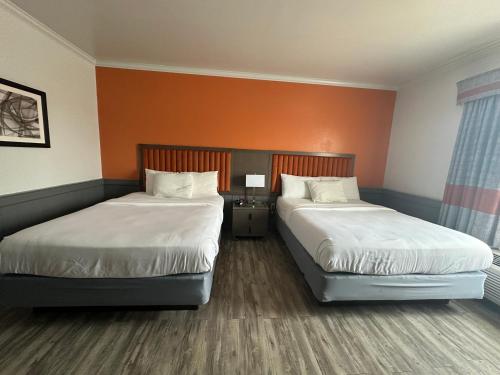 Inn at Mountainview