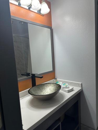 Inn at Mountainview