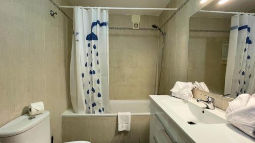 MarketHome Los Arcos - Puerto Santiago - image 5