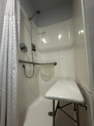 Inn at Mountainview
