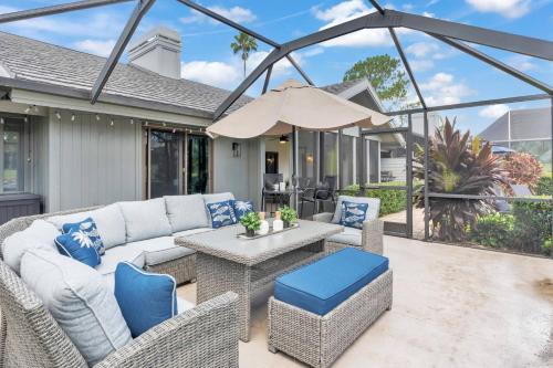 Timeless Treasure on Baywood Timeless Treasure on Baywood