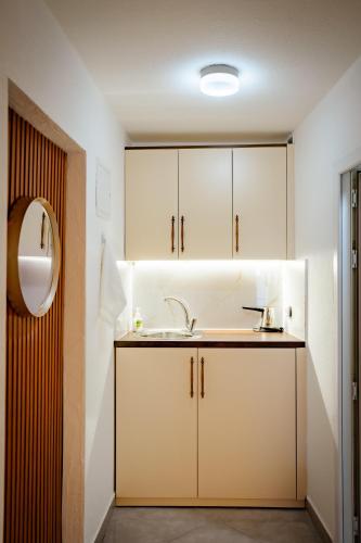 Duam Apartments Duam Apartments