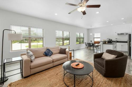 Dripping Springs Silver Creek Condo Holmes C- 4 Bedroom Unit in Dripping Springs, Vereinigte Staaten von Amerika