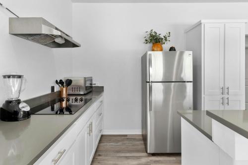 Dripping Springs Silver Creek Condo Holmes C- 4 Bedroom Unit in Dripping Springs, USA