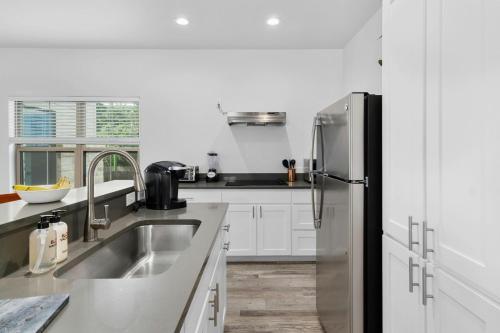 Dripping Springs Silver Creek Condo Holmes B in Dripping Springs, USA