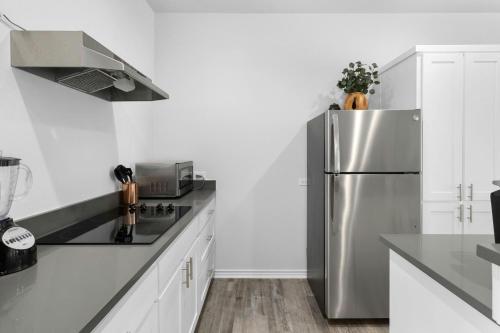 Dripping Springs Silver Creek Condo Holmes B in Dripping Springs, USA