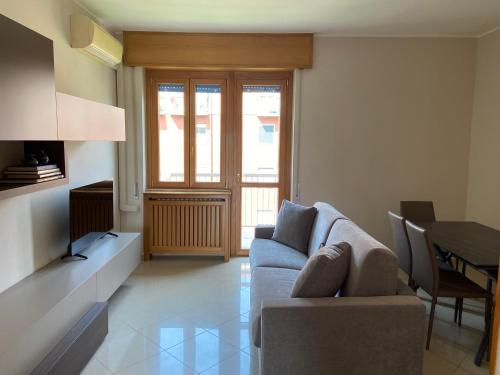 Banhome NAviglioPAvese, Milan