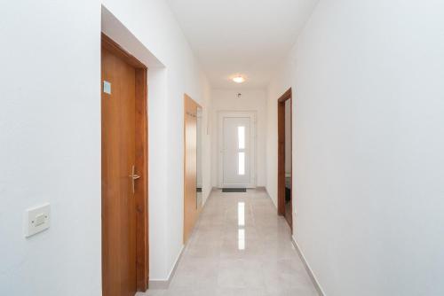 Three-Bedroom Apartment image 10