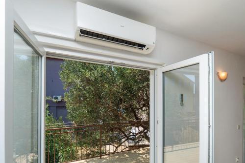 Apartment Ljuba - image 8