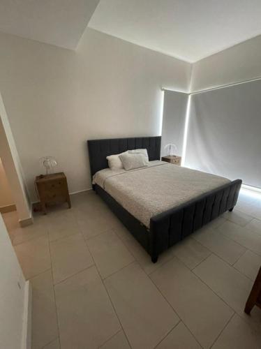 Playa Escondida Resort, Mar Caribe