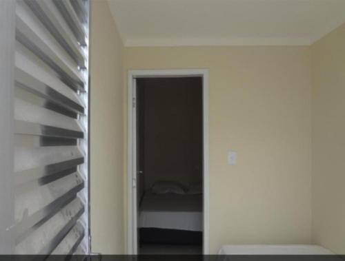 Pousada PG One in อเวียเซา