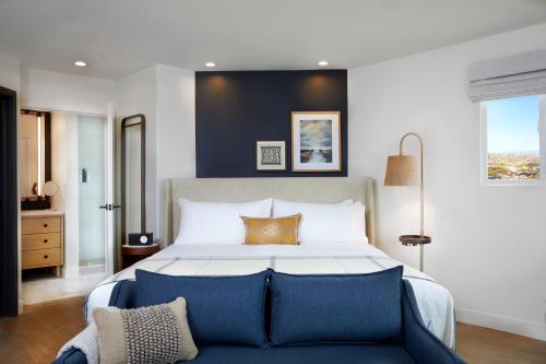 Sanctuary Beach Resort - image 3