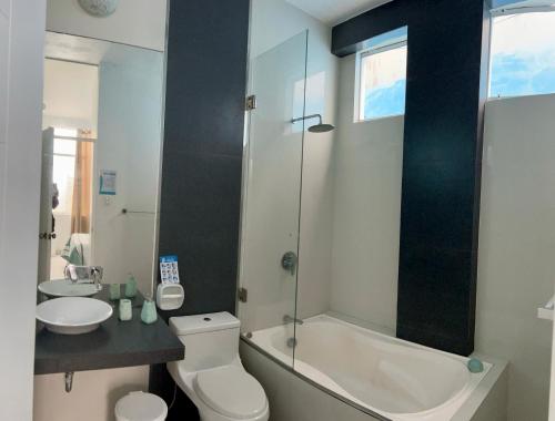 Surfer Hostel El Quilla Punta Hermosa