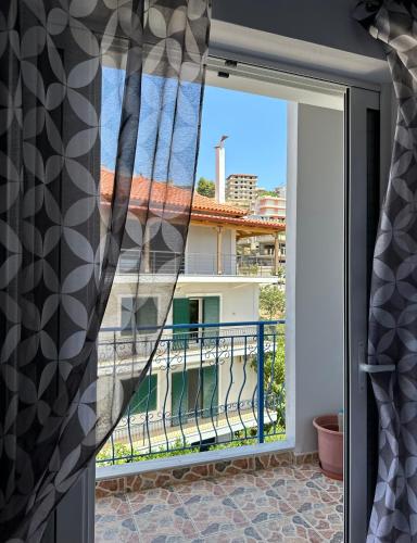 Joem Apartment Sarande - image 4