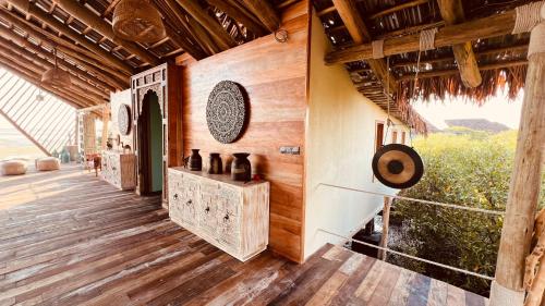 582098235 Casa Mikoko Resort