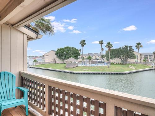 Bayhouse Condo - image 10