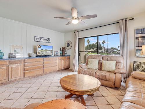 Bayhouse Condo - main image