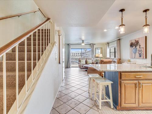 Bayhouse Condo - image 5