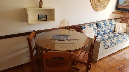 One-Bedroom Apartment image 10