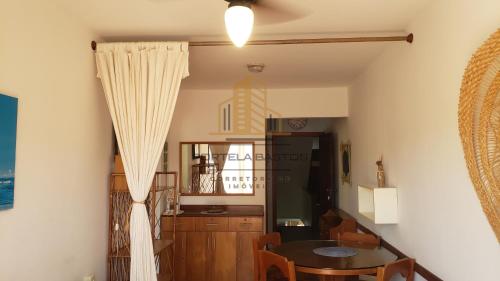 One-Bedroom Apartment image 9