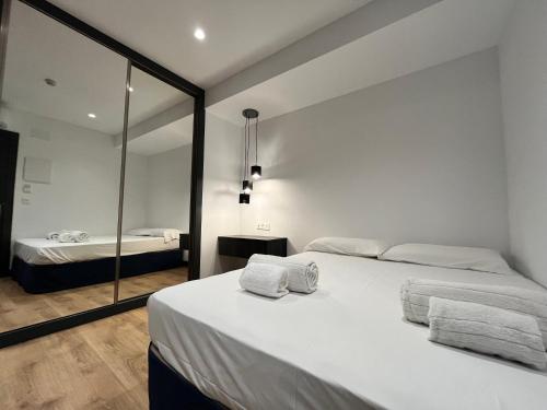 Villa Albero - image 3