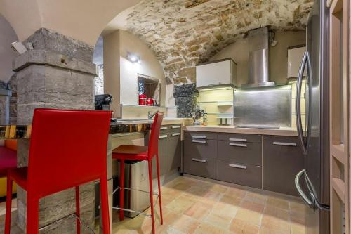 Le Loft Du Vieux Lyon - Lyon