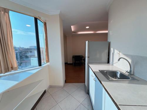 Suitesecu Rentals Guayaquil in Guayaquil