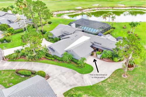 Timeless Treasure on Baywood Timeless Treasure on Baywood