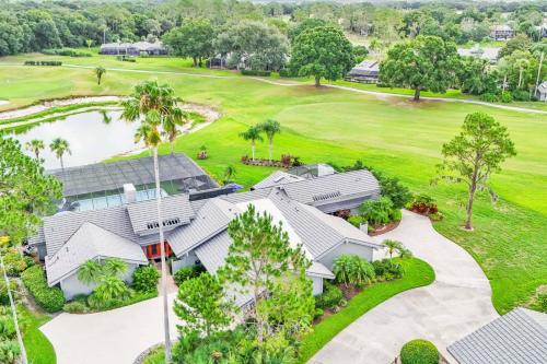 Timeless Treasure on Baywood Timeless Treasure on Baywood