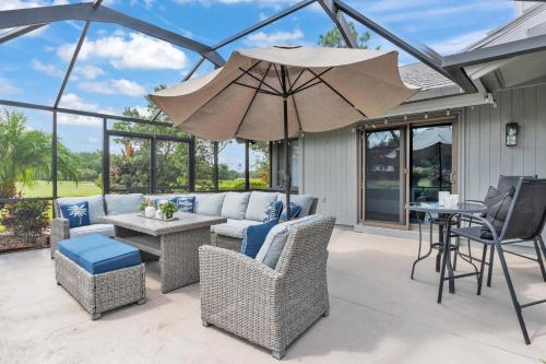 Timeless Treasure on Baywood Timeless Treasure on Baywood