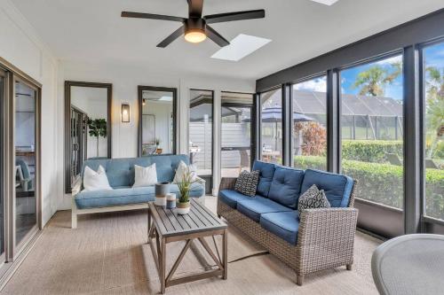 Timeless Treasure on Baywood Timeless Treasure on Baywood