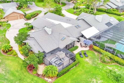 Timeless Treasure on Baywood Timeless Treasure on Baywood