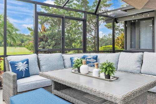 Timeless Treasure on Baywood Timeless Treasure on Baywood