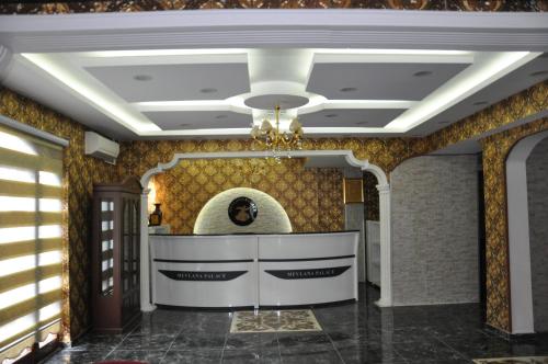 Mevlana Palace - image 4