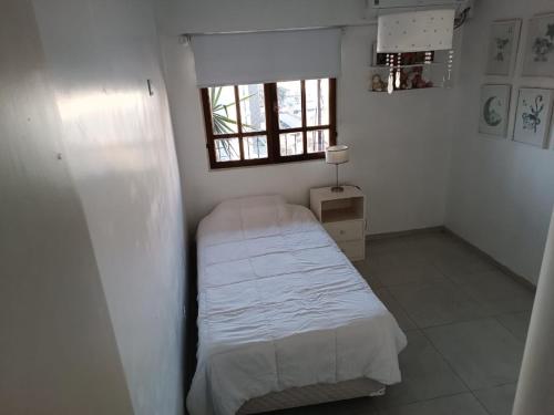 Torre Salta - Barrio Norte