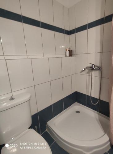 Doraz cozy house #1 in the center of Corfu Doraz cozy house #1 in the center of Corfu