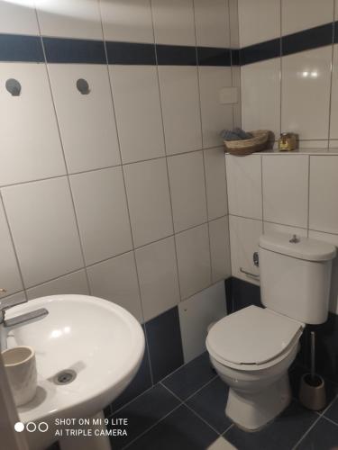 Doraz cozy house #1 in the center of Corfu Doraz cozy house #1 in the center of Corfu