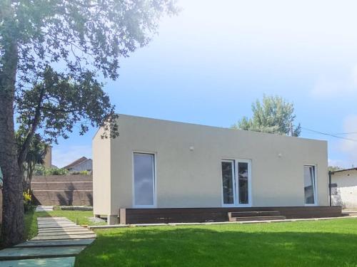 Casa da leira gîte à louer Tartomil