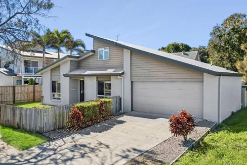 36 Petrie Avenue, Marcoola