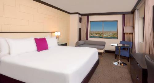 Harrah's Hotel & Casino Laughlin - main image