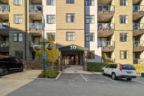 Haeata View - image 10