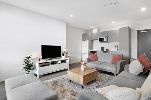 Haeata View - image 4